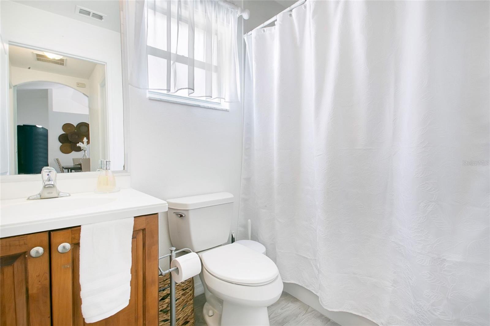 4202 Cracker Ct Property Photo 20