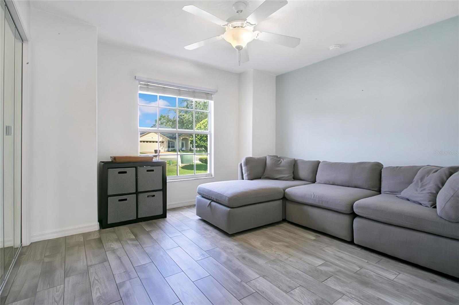 4202 Cracker Ct Property Photo 21