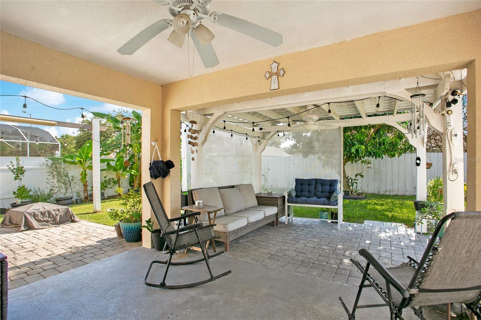 4202 Cracker Ct Property Photo 22
