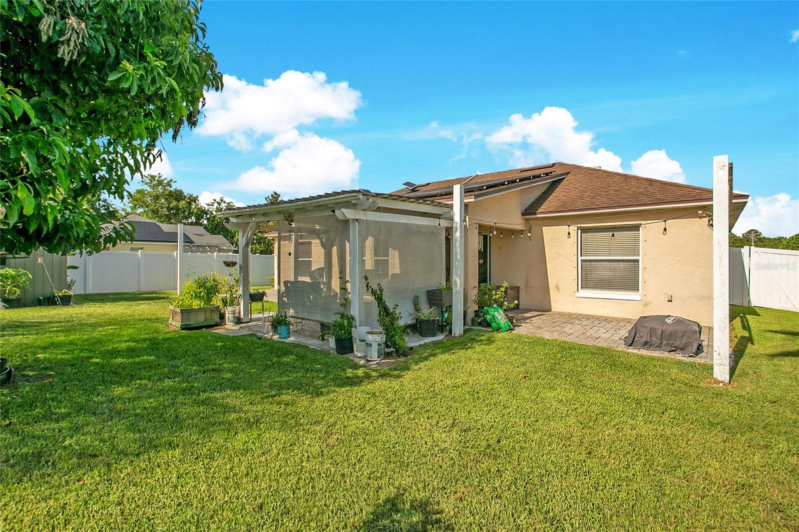 4202 Cracker Ct Property Photo 24