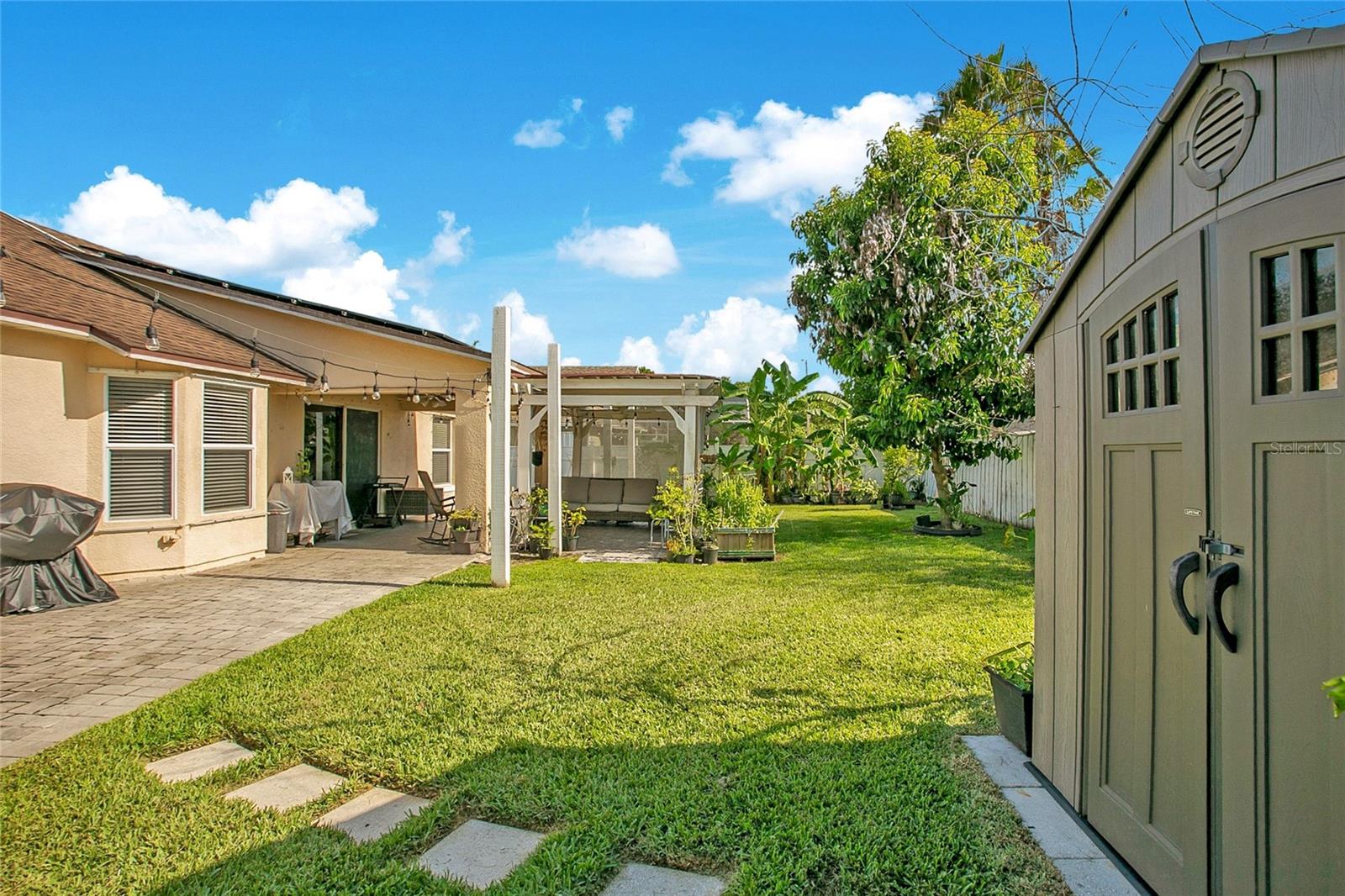 4202 Cracker Ct Property Photo 25