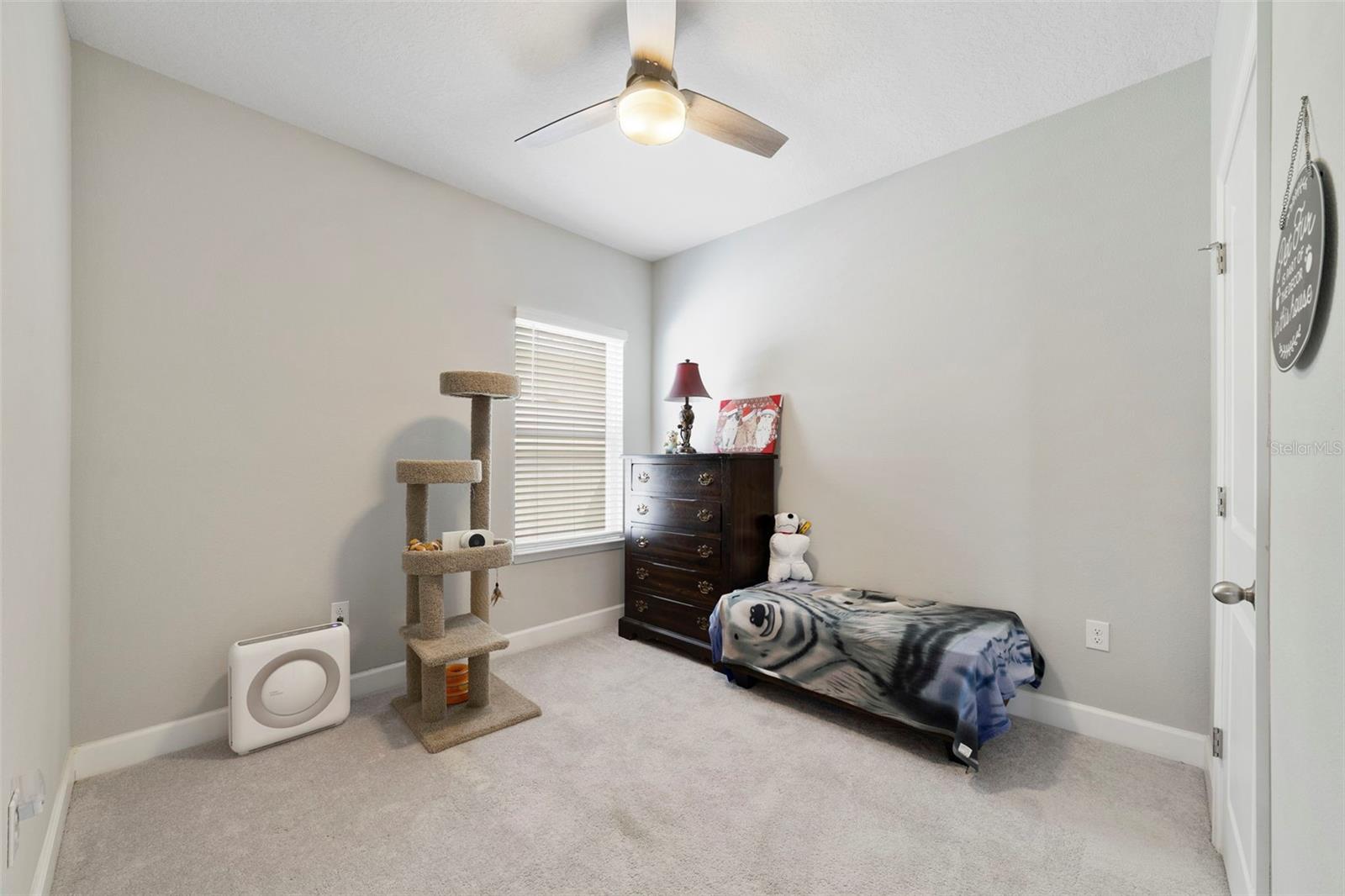 173 Lavenna Ave Property Photo 15