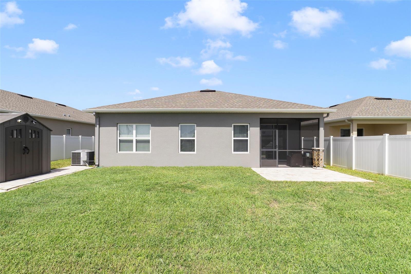 173 Lavenna Ave Property Photo 19