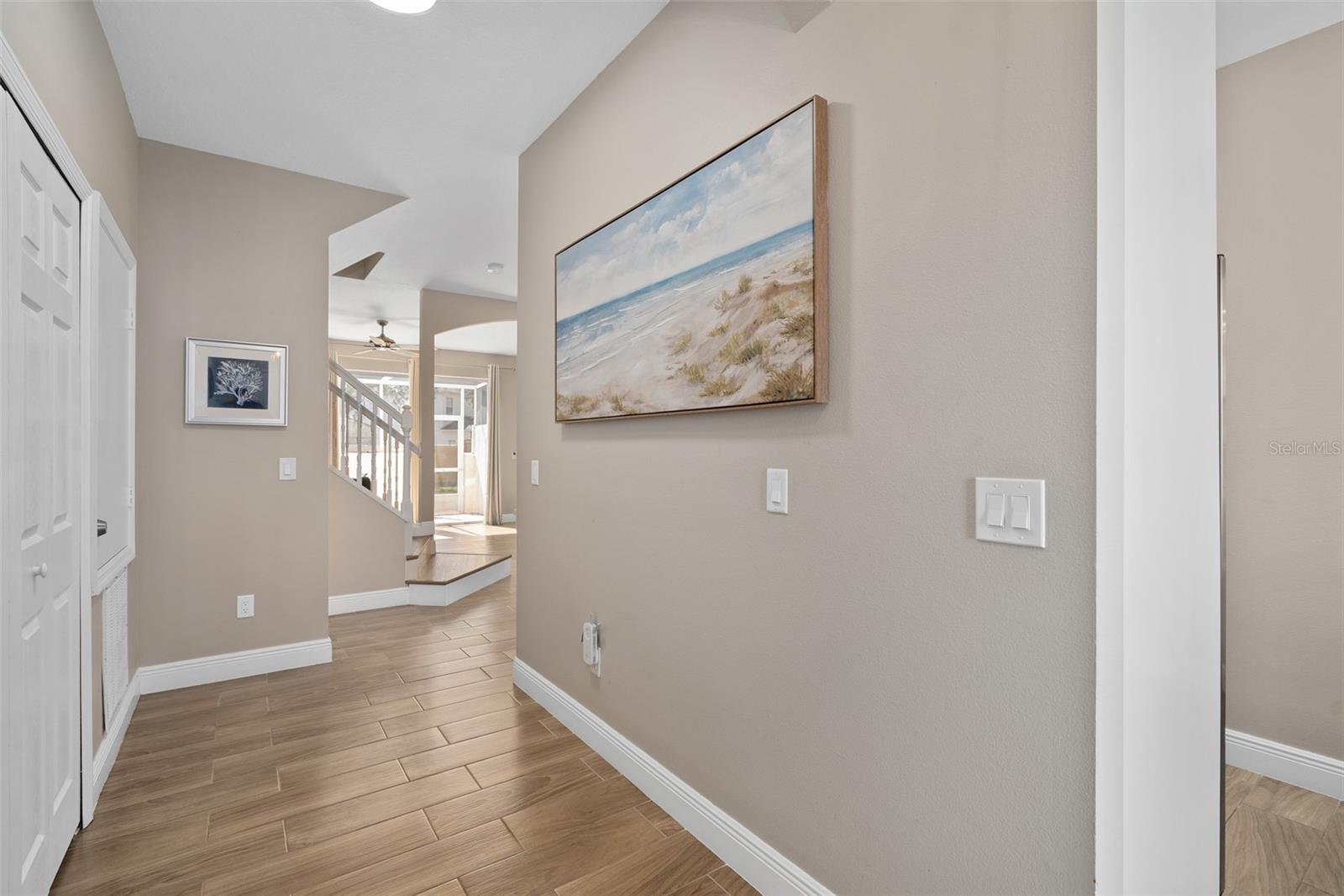 1204 S Beach Cir Property Photo 9