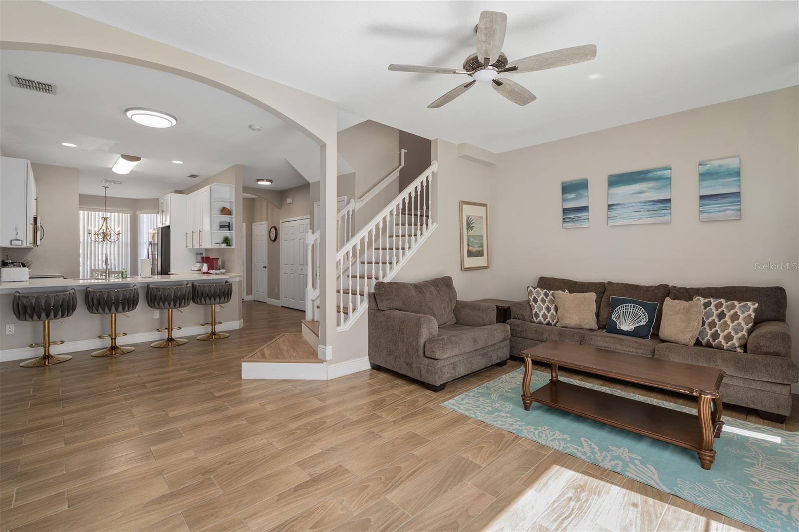 1204 S Beach Cir Property Photo 12