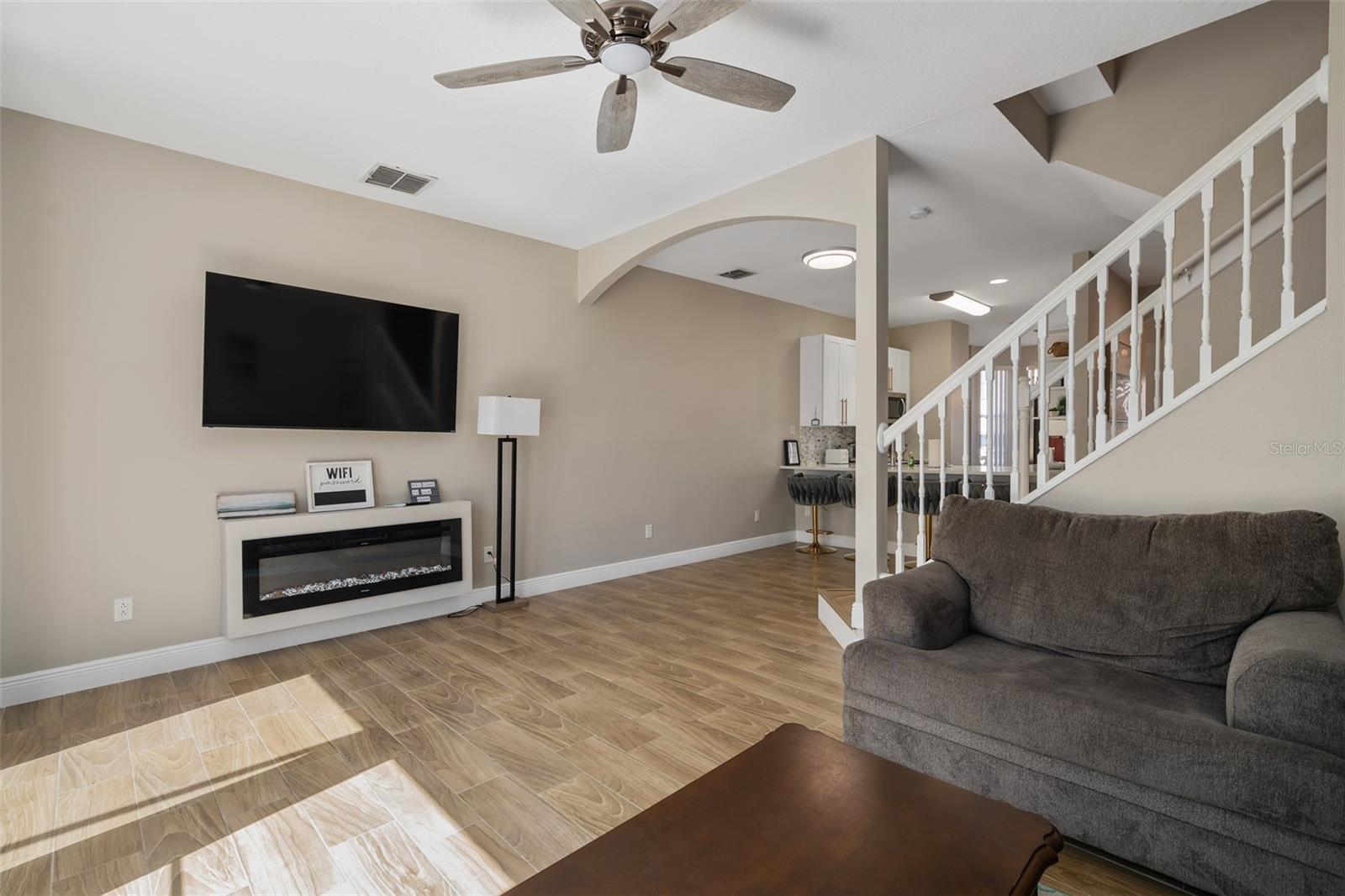 1204 S Beach Cir Property Photo 13