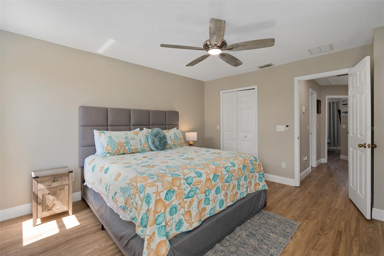 1204 S Beach Cir Property Photo 20