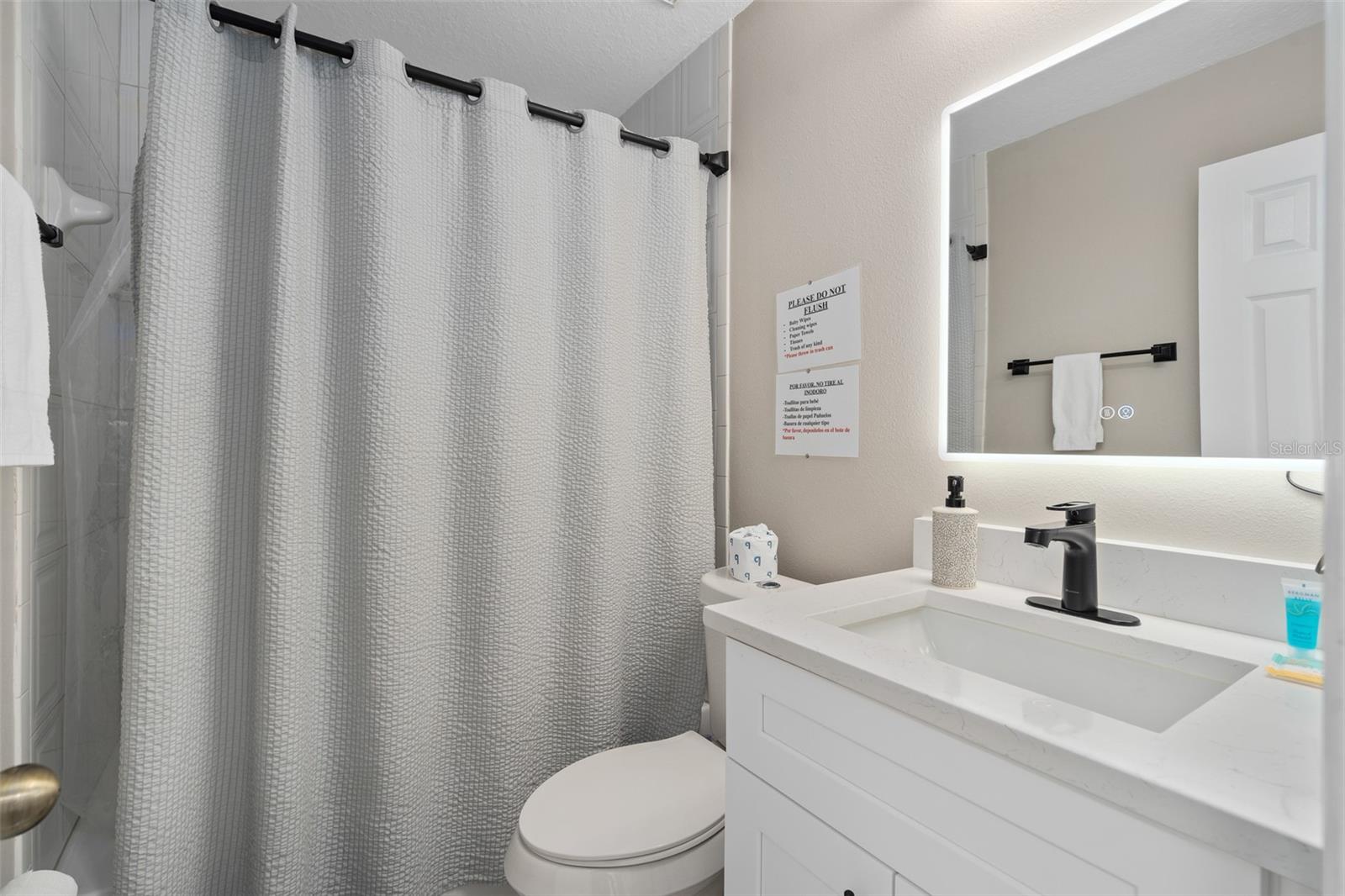 1204 S Beach Cir Property Photo 21