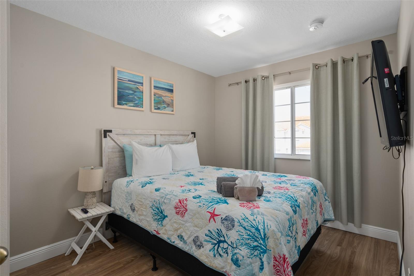 1204 S Beach Cir Property Photo 22