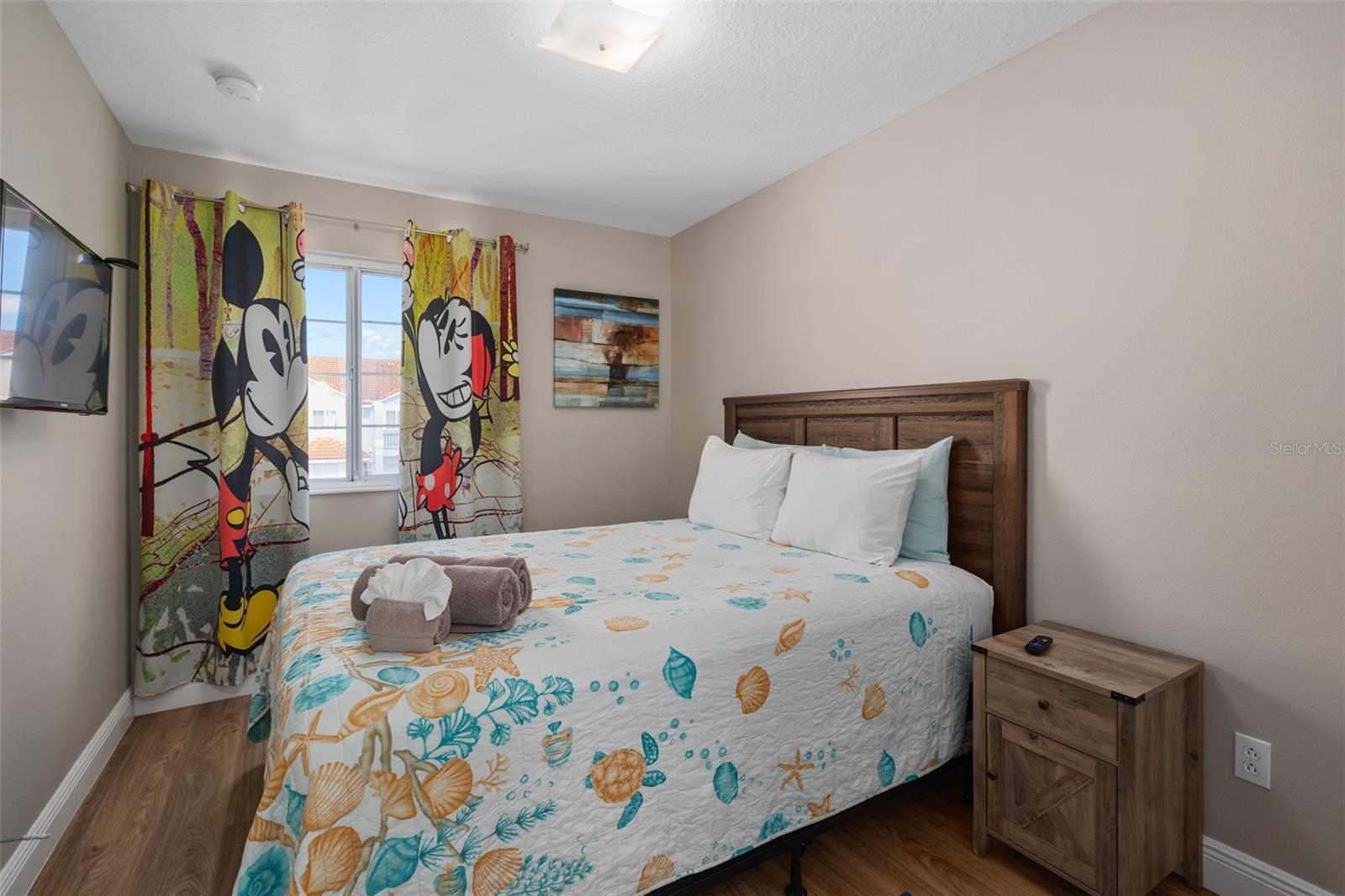 1204 S Beach Cir Property Photo 23