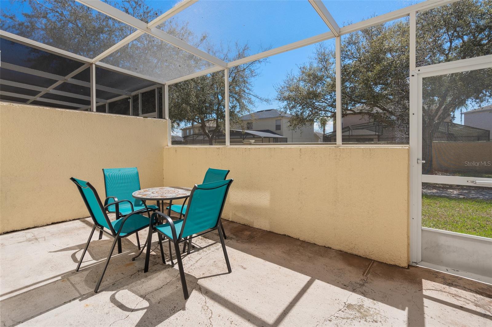1204 S Beach Cir Property Photo 24