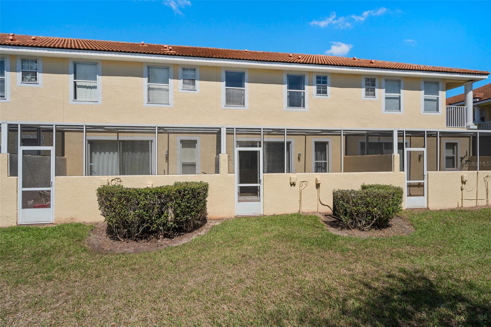 1204 S Beach Cir Property Photo 25