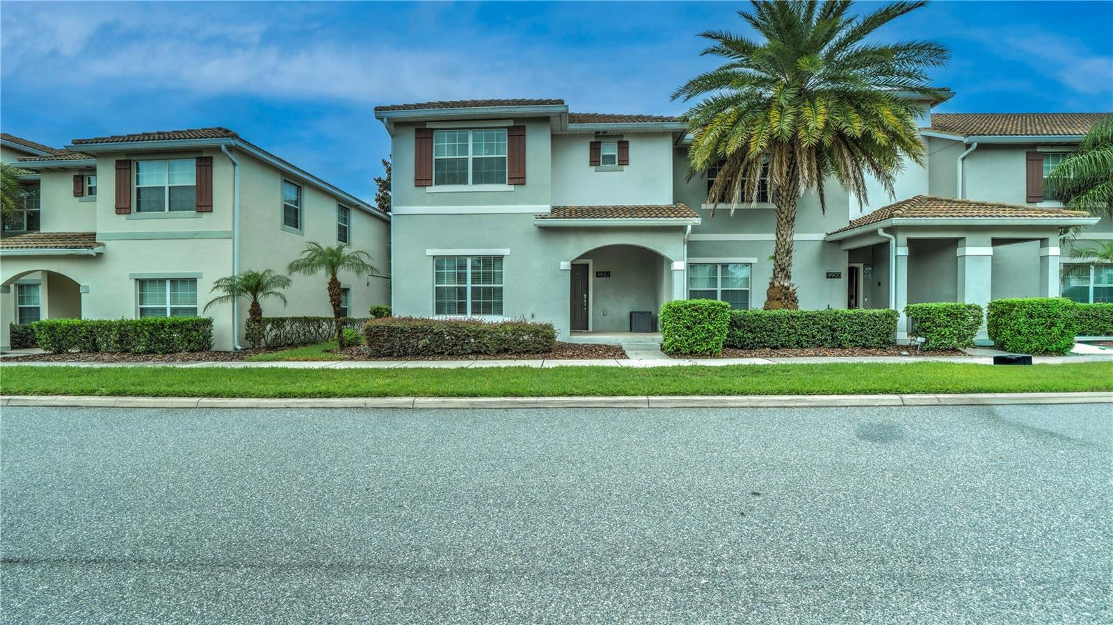 4882 Clock Tower Dr Property Photo 1