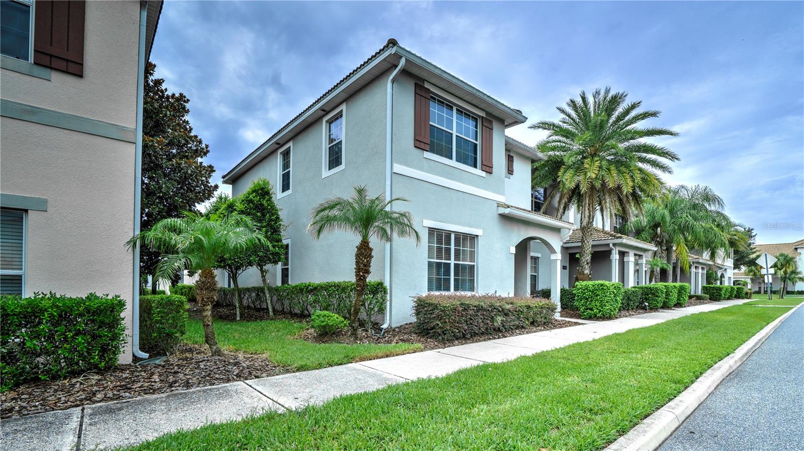 4882 Clock Tower Dr Property Photo 2