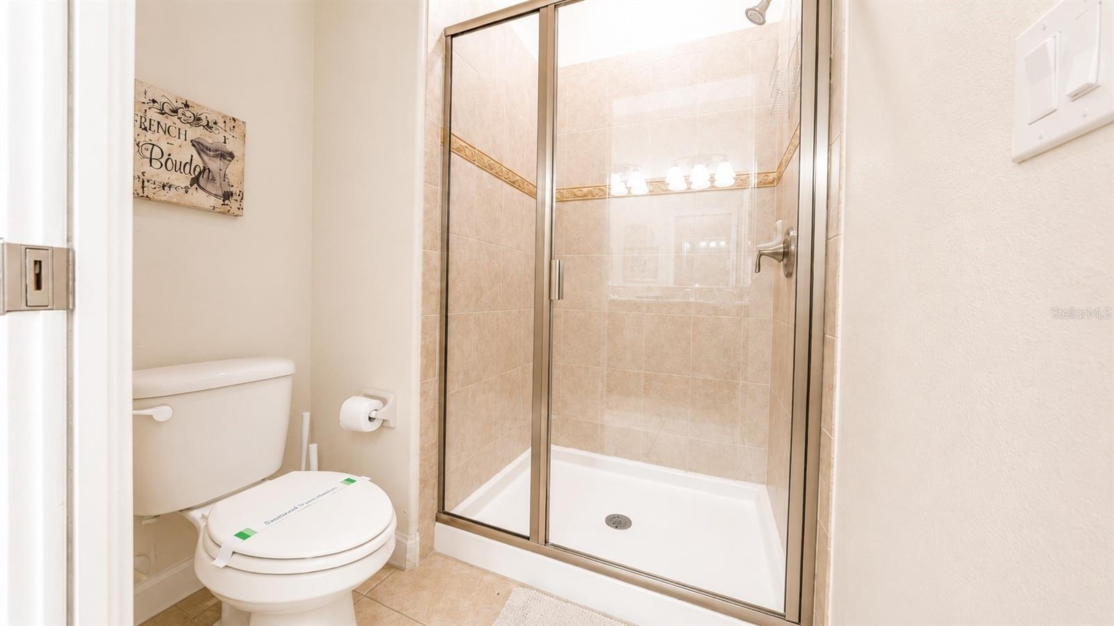 4882 Clock Tower Dr Property Photo 12