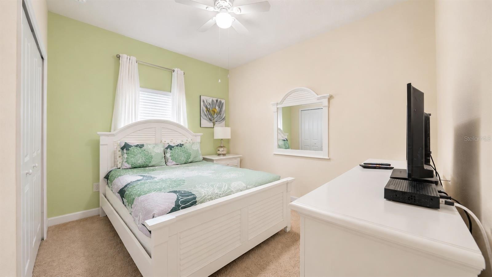 4882 Clock Tower Dr Property Photo 13