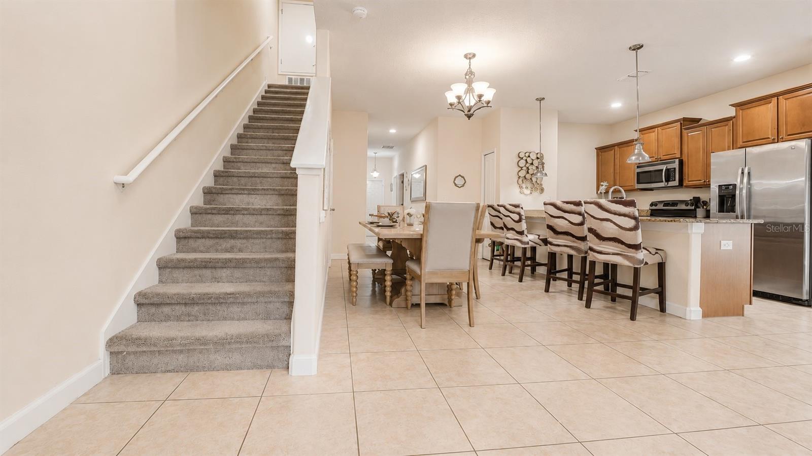 4882 Clock Tower Dr Property Photo 14