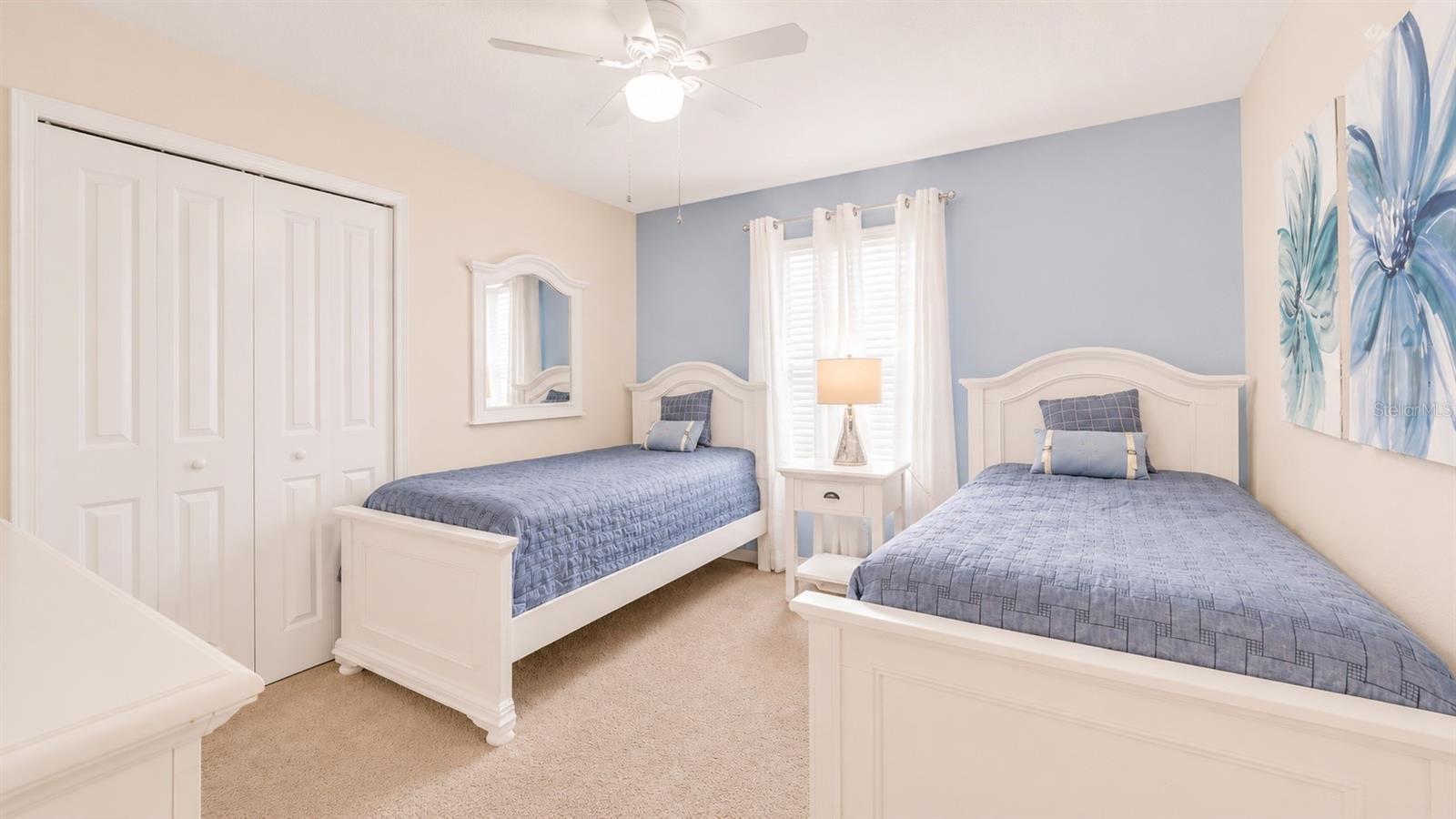 4882 Clock Tower Dr Property Photo 18