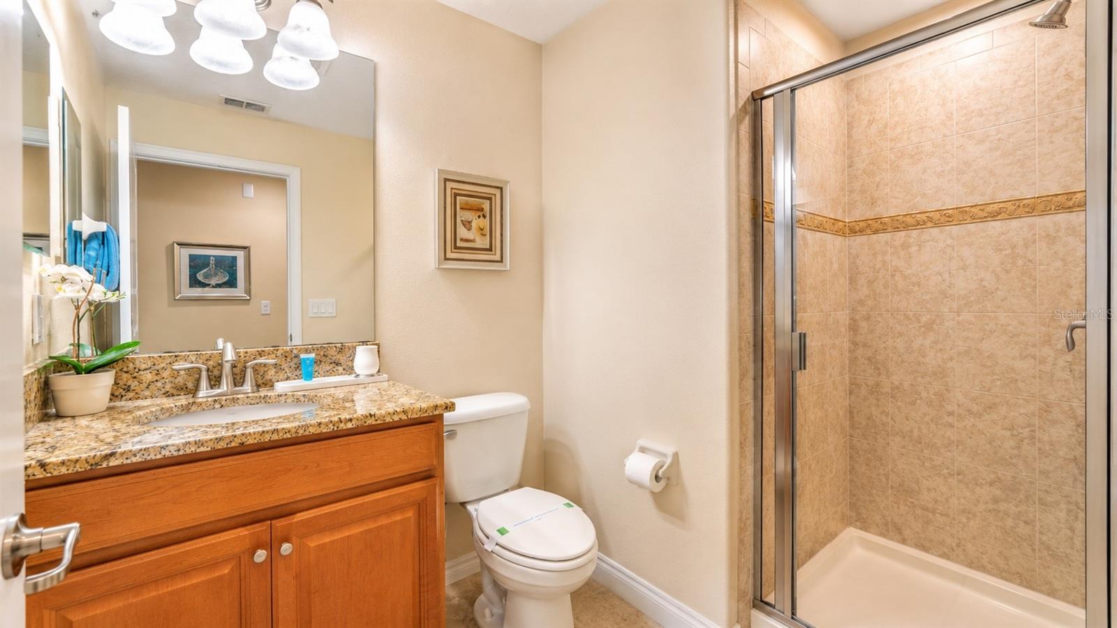 4882 Clock Tower Dr Property Photo 19