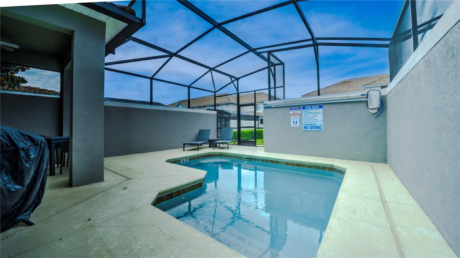 4882 Clock Tower Dr Property Photo 23
