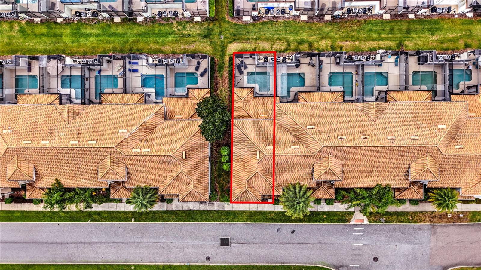 4882 Clock Tower Dr Property Photo 30