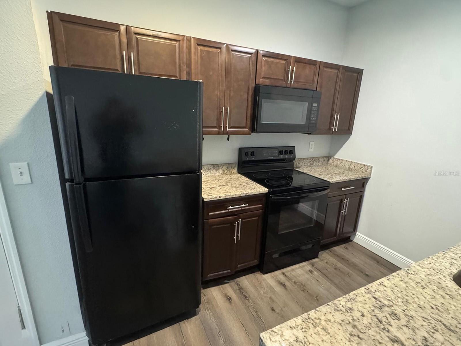 310 Baccarat Ct #a Property Photo 2