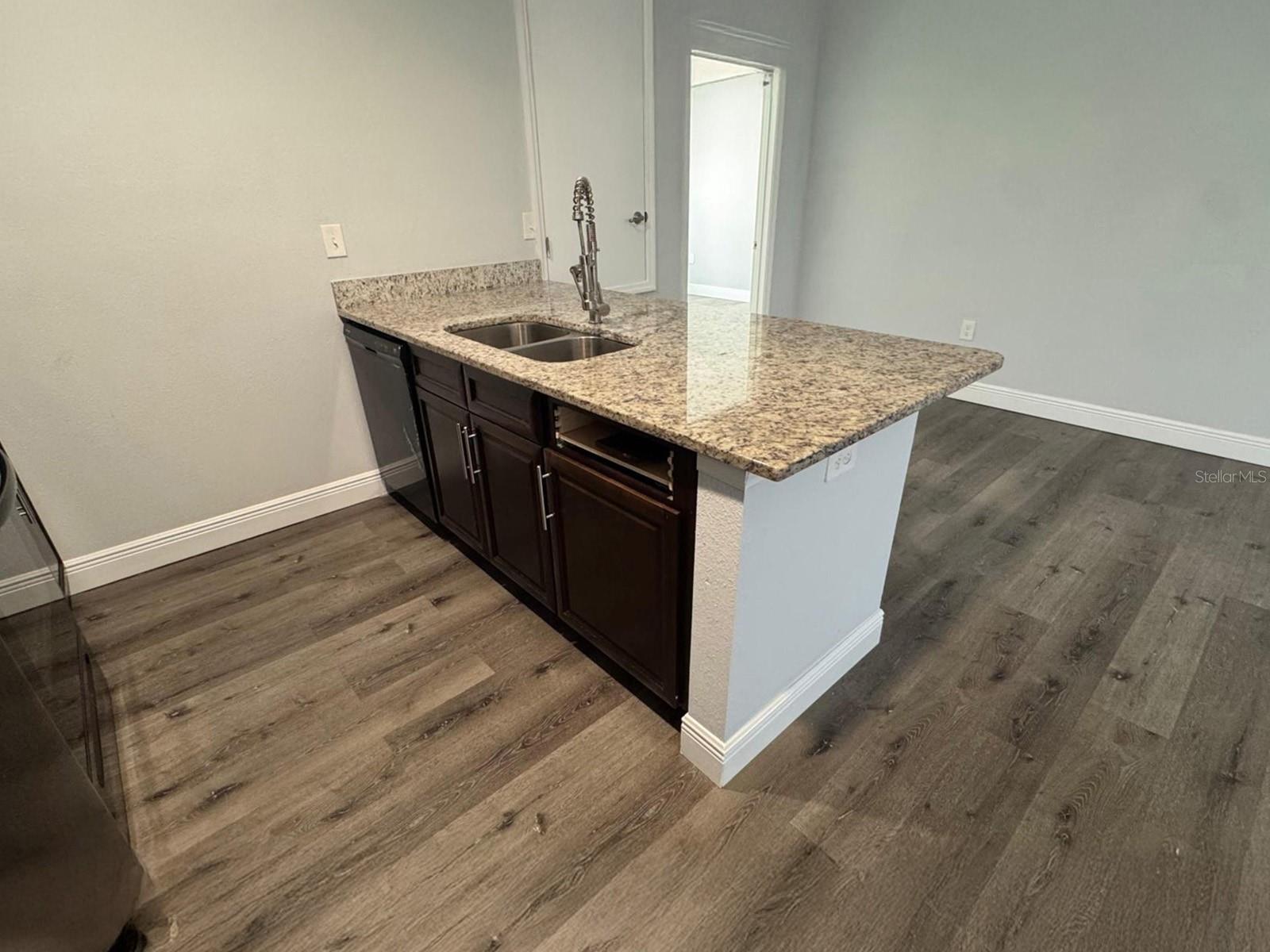 310 Baccarat Ct #a Property Photo 3