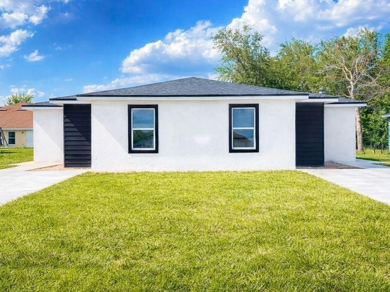 310 BACCARAT CT #B Property Photo 1