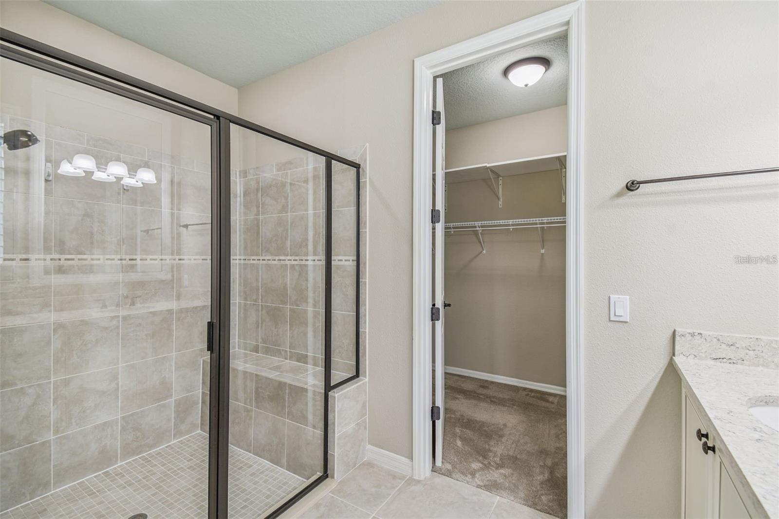 159 Casavista Dr Property Photo 16