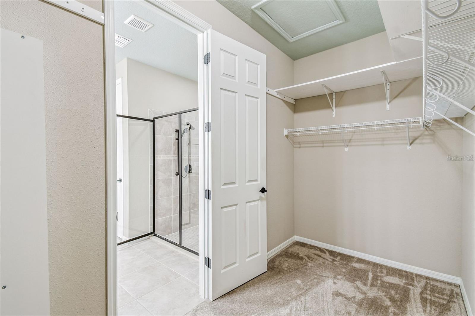 159 Casavista Dr Property Photo 18
