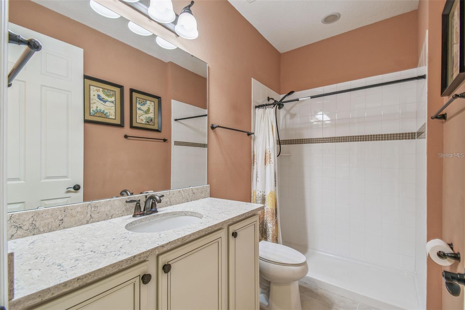 159 Casavista Dr Property Photo 24