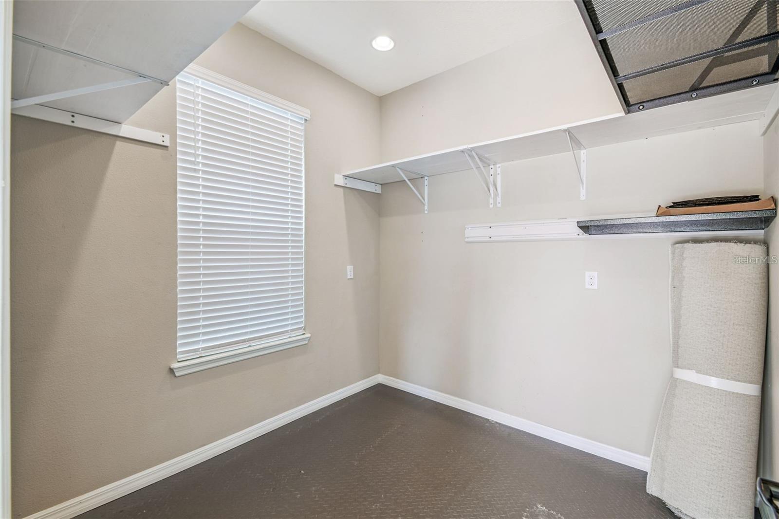 159 Casavista Dr Property Photo 26