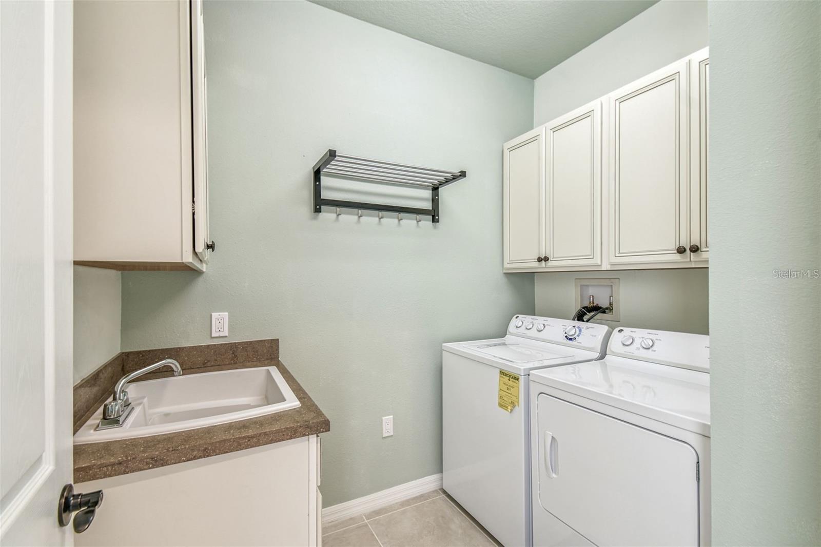 159 Casavista Dr Property Photo 27