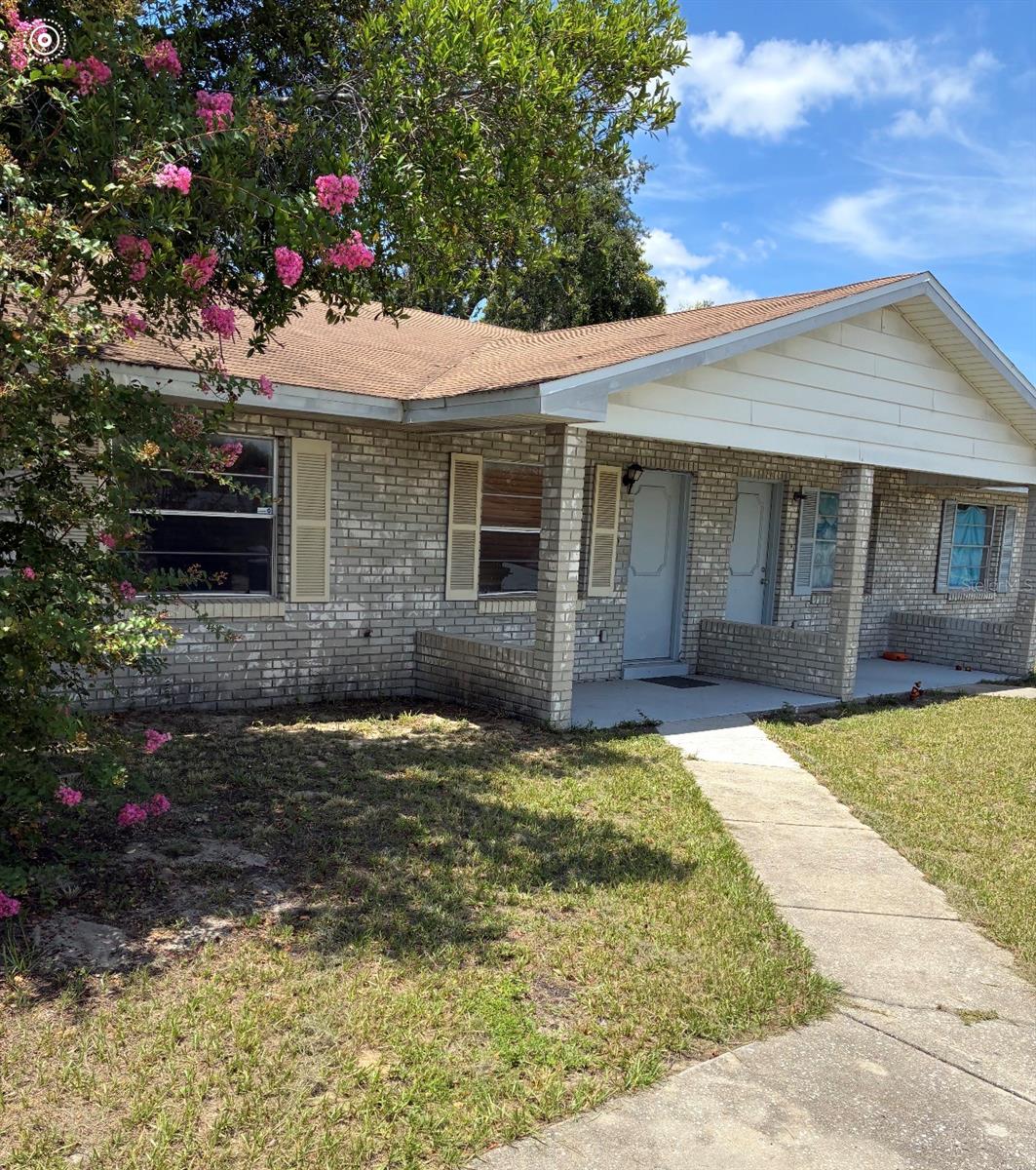 845 S CHAR MIL AVE