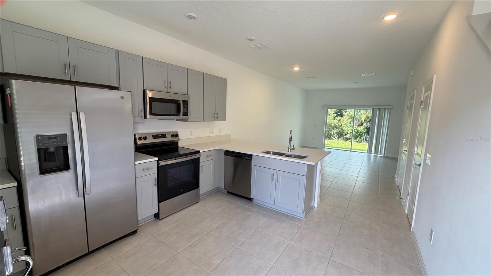 3119 Skyline Loop Property Photo 2