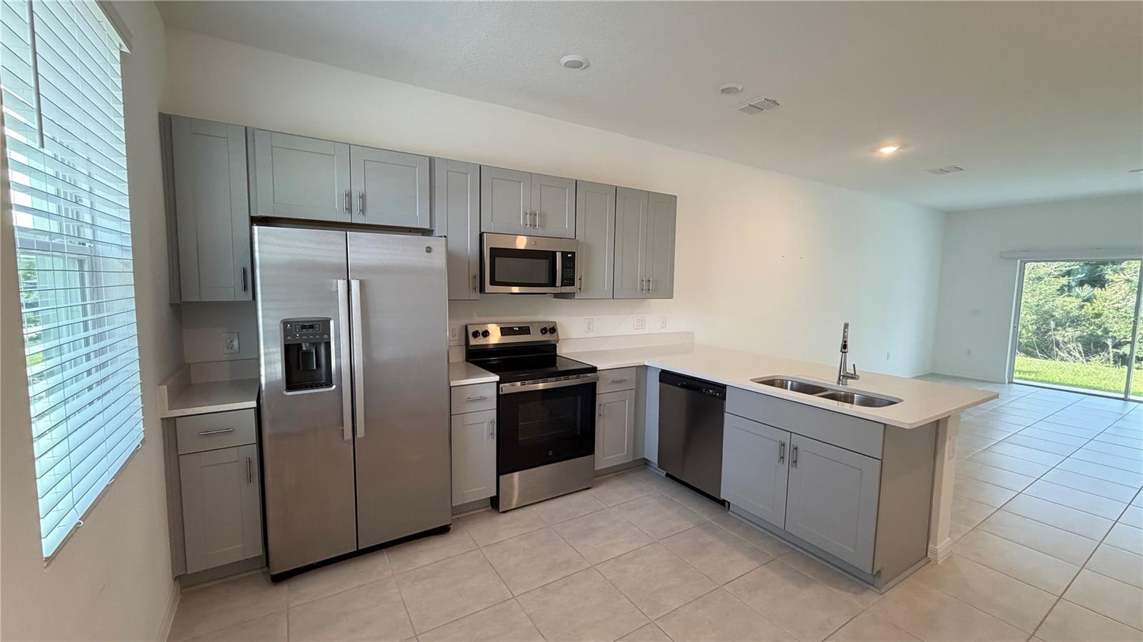 3119 Skyline Loop Property Photo 3