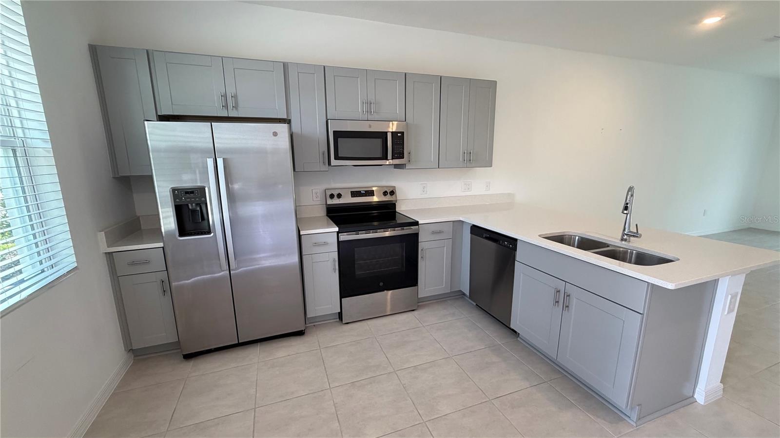 3119 Skyline Loop Property Photo 4