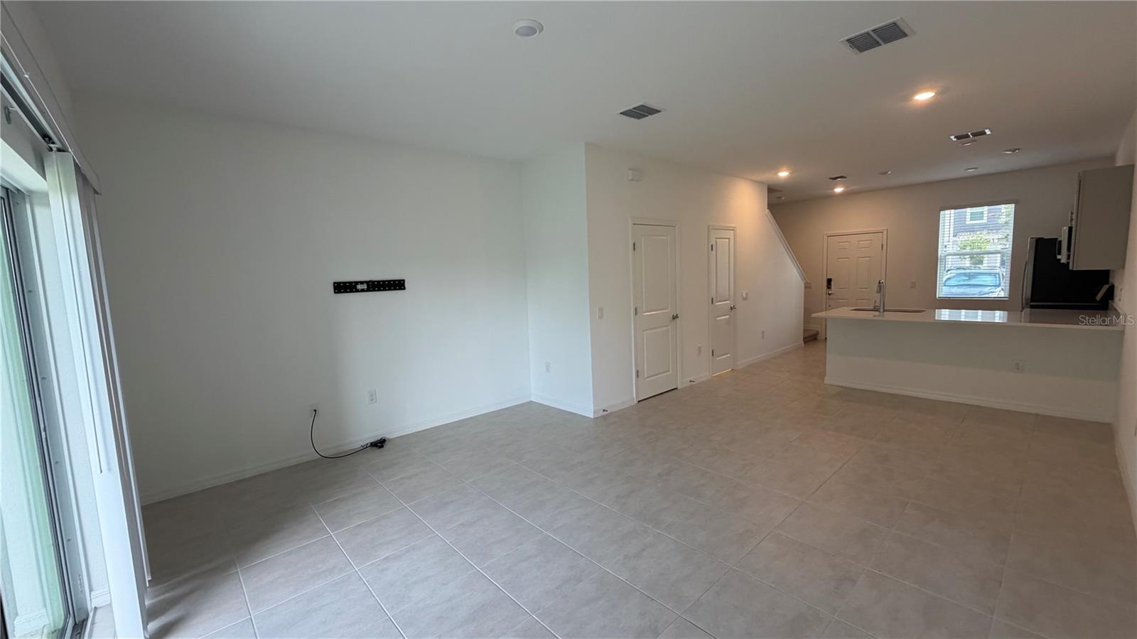 3119 Skyline Loop Property Photo 5