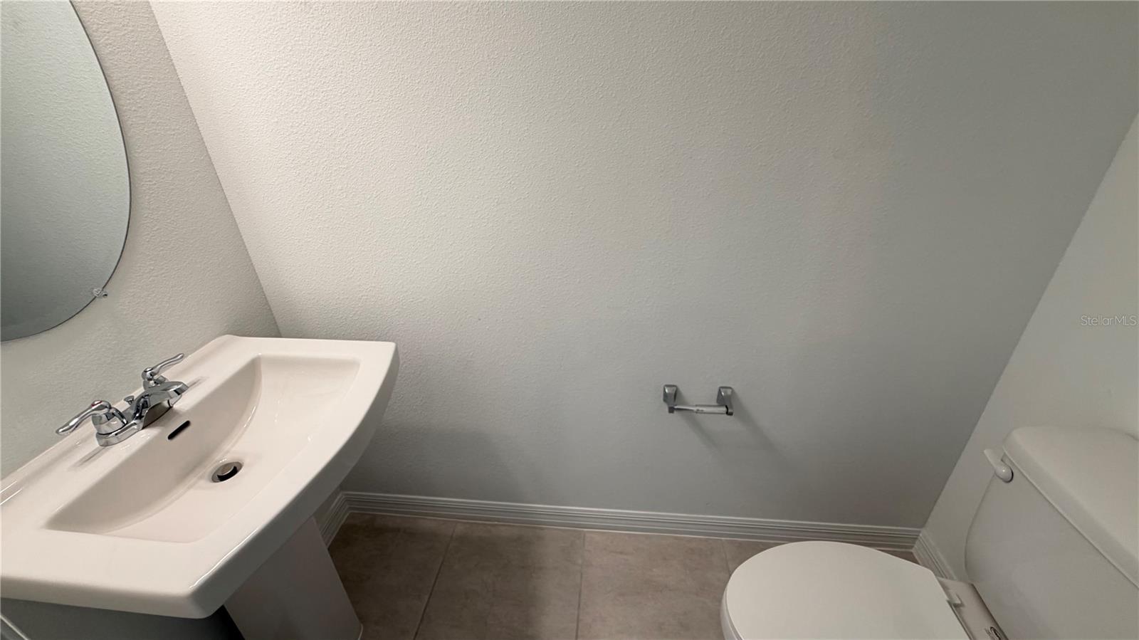 3119 Skyline Loop Property Photo 7