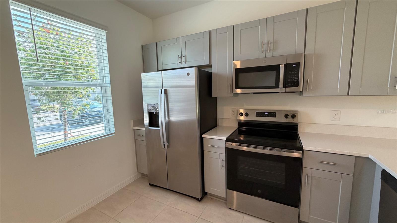 3119 Skyline Loop Property Photo 9