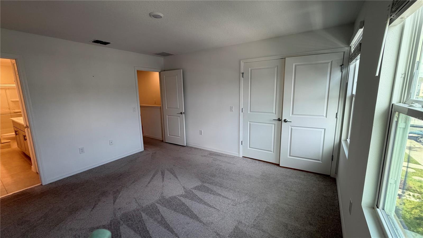 3119 Skyline Loop Property Photo 10
