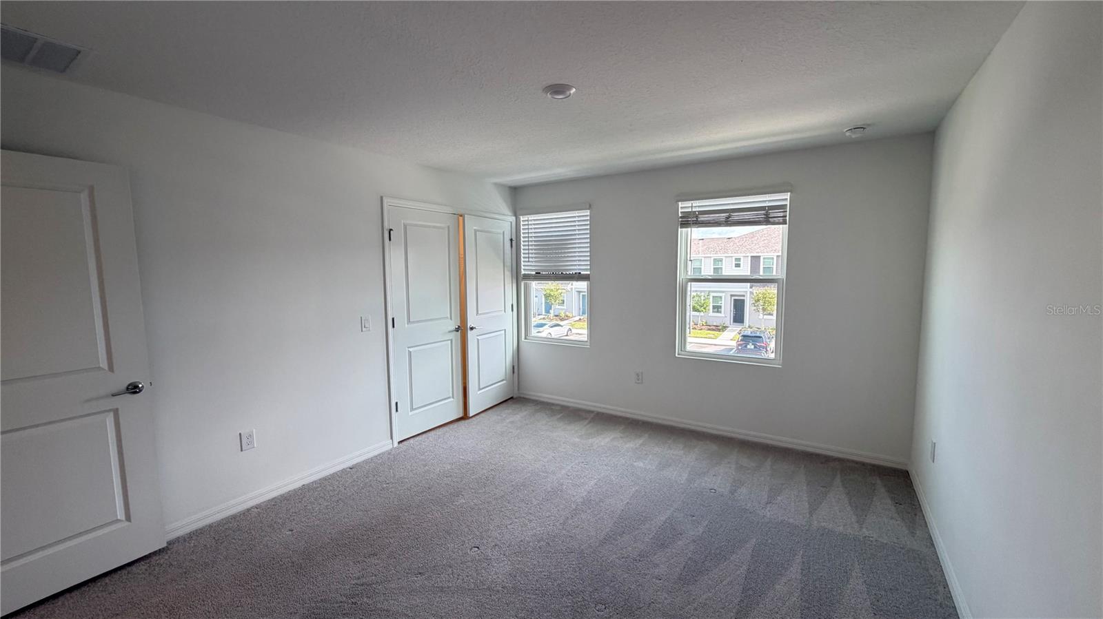 3119 Skyline Loop Property Photo 11