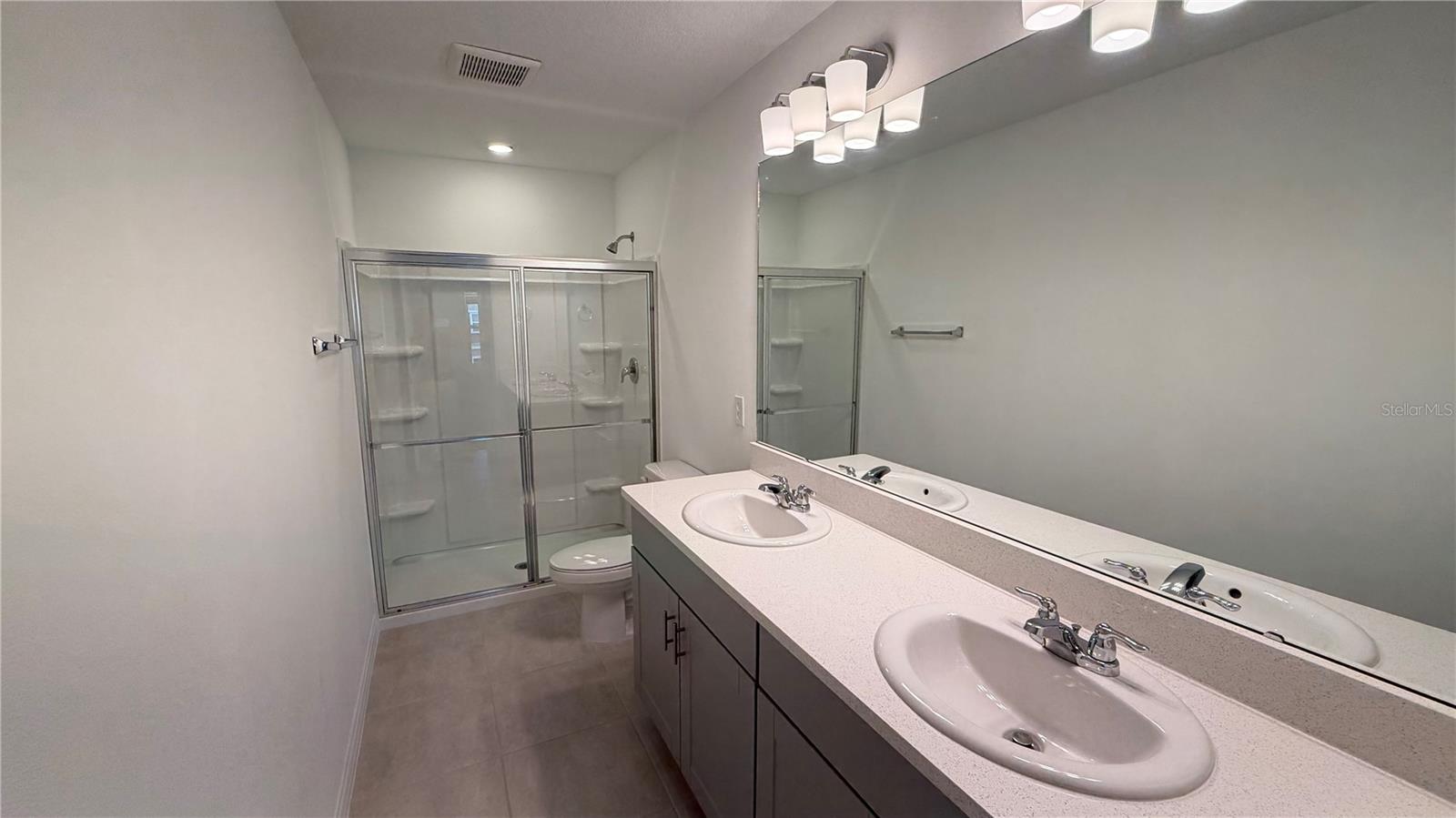 3119 Skyline Loop Property Photo 12
