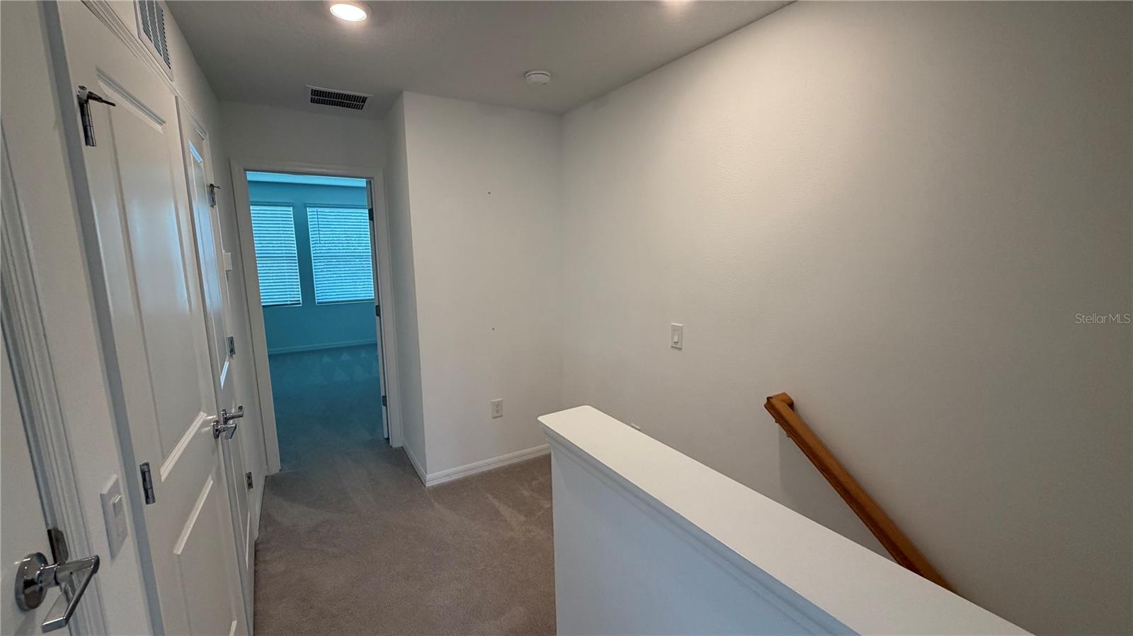 3119 Skyline Loop Property Photo 13