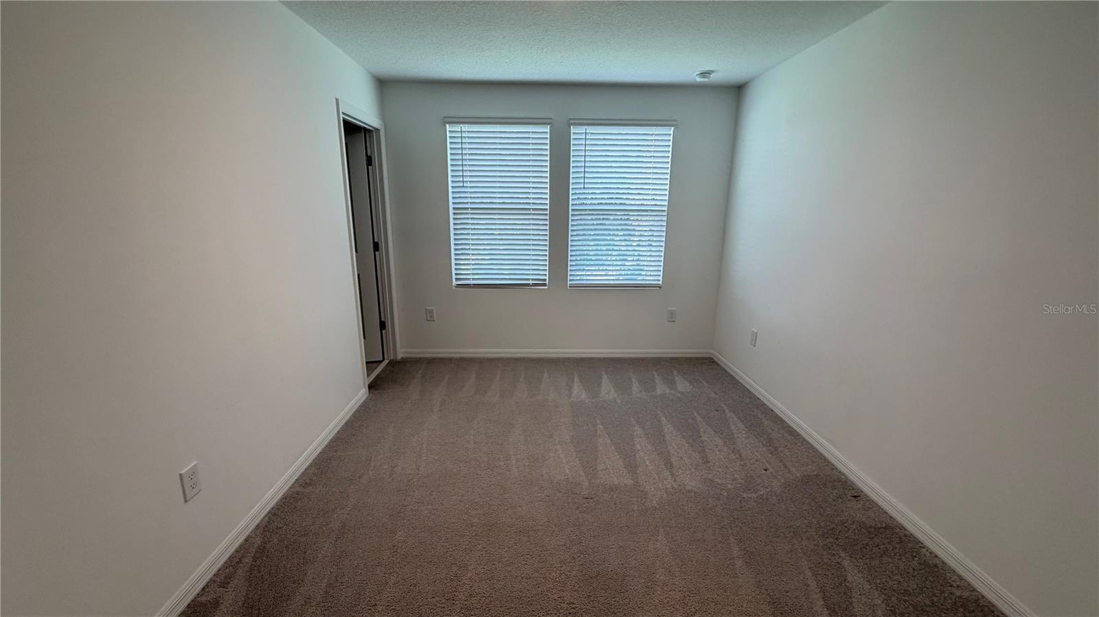 3119 Skyline Loop Property Photo 15