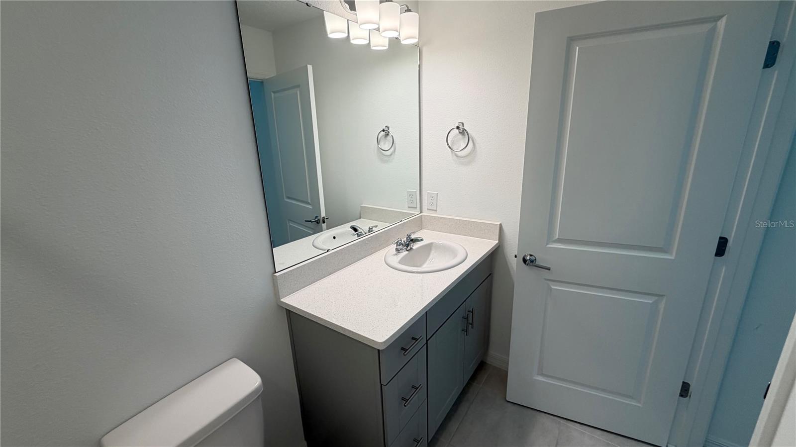 3119 Skyline Loop Property Photo 16