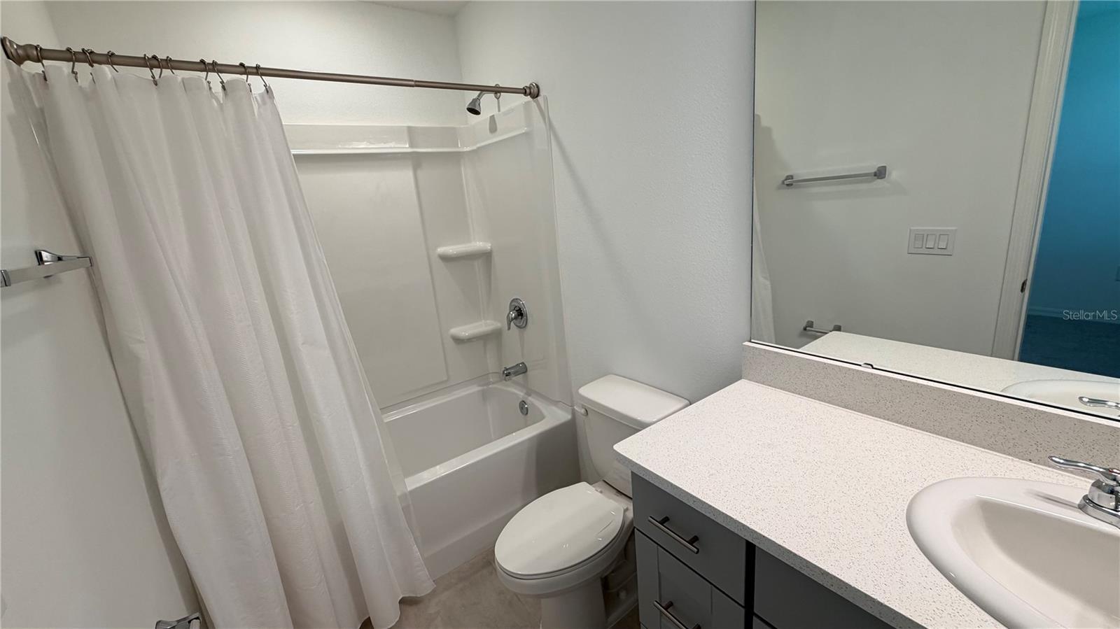 3119 Skyline Loop Property Photo 17