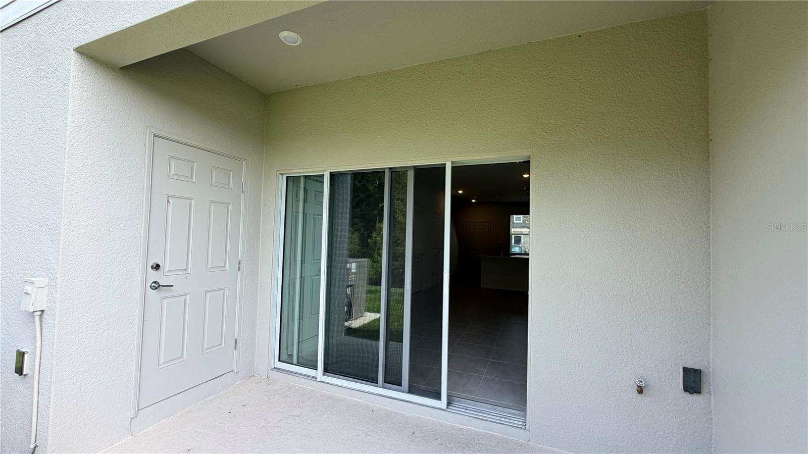 3119 Skyline Loop Property Photo 18