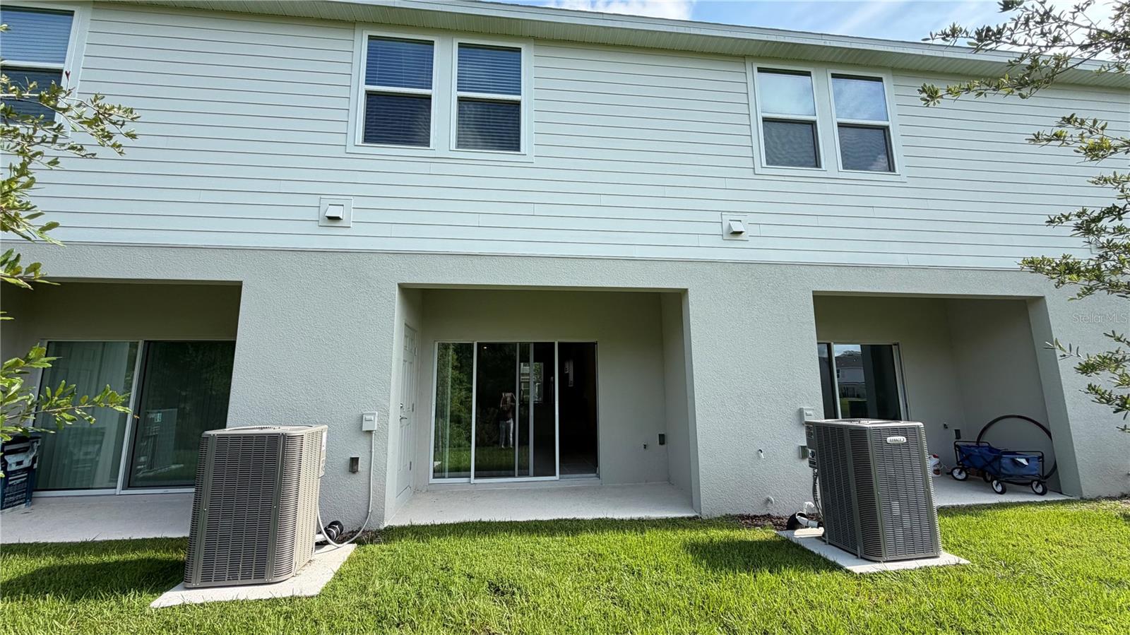 3119 Skyline Loop Property Photo 19