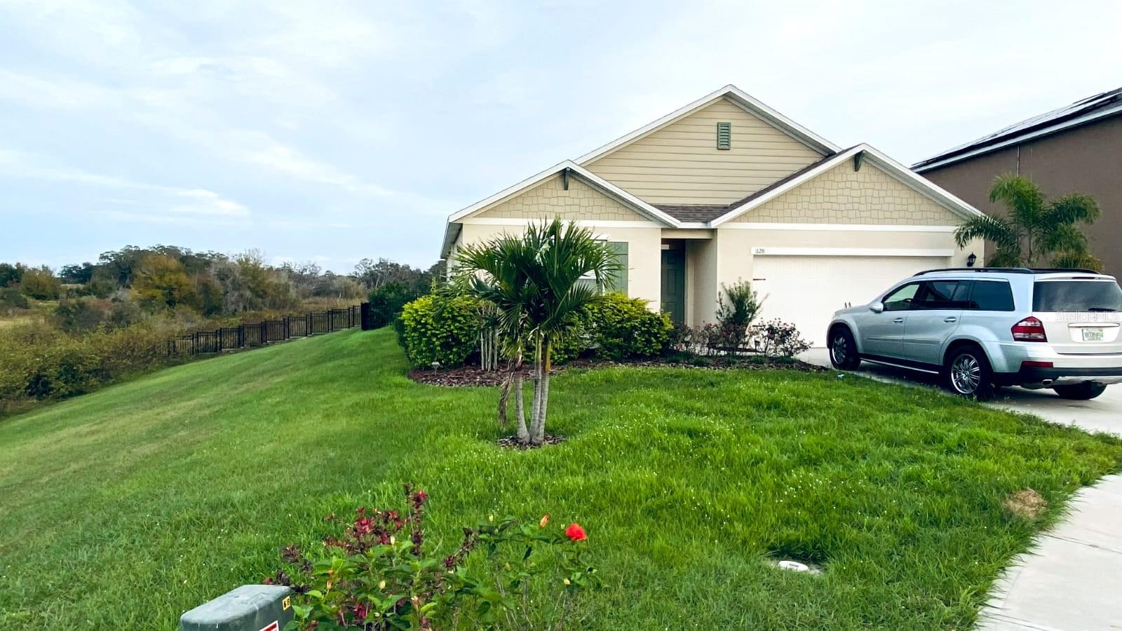 1128 FOX PATH Property Photo 1
